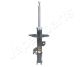 JAPANPARTS Stoßdämpfer MM-20010