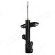 JAPANPARTS Stoßdämpfer MM-21006