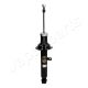 JAPANPARTS Stoßdämpfer MM-22059
