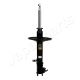 JAPANPARTS Stoßdämpfer MM-22071