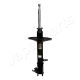 JAPANPARTS Stoßdämpfer MM-22072