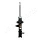 JAPANPARTS Stoßdämpfer MM-22091