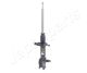 JAPANPARTS Stoßdämpfer MM-33015