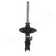 JAPANPARTS Stoßdämpfer MM-33024