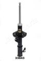 JAPANPARTS Stoßdämpfer MM-33043