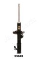 JAPANPARTS Stoßdämpfer MM-33045