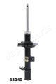 JAPANPARTS Stoßdämpfer MM-33049