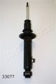 JAPANPARTS Stoßdämpfer MM-33077