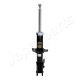 JAPANPARTS Stoßdämpfer MM-33089