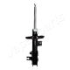 JAPANPARTS Stoßdämpfer MM-33104
