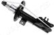JAPANPARTS Stoßdämpfer MM-33108