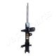 JAPANPARTS Stoßdämpfer MM-40039