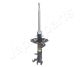 JAPANPARTS Stoßdämpfer MM-40045