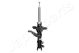 JAPANPARTS Stoßdämpfer MM-40047