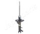 JAPANPARTS Stoßdämpfer MM-40051