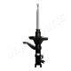 JAPANPARTS Stoßdämpfer MM-40054