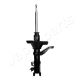 JAPANPARTS Stoßdämpfer MM-40055