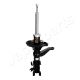 JAPANPARTS Stoßdämpfer MM-40056