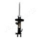 JAPANPARTS Stoßdämpfer MM-40064