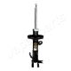 JAPANPARTS Stoßdämpfer MM-40065
