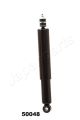 JAPANPARTS Stoßdämpfer MM-50048