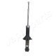 JAPANPARTS Stoßdämpfer MM-50059