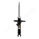 JAPANPARTS Stoßdämpfer MM-50078