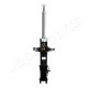 JAPANPARTS Stoßdämpfer MM-60018