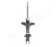 JAPANPARTS Stoßdämpfer MM-70026
