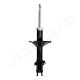 JAPANPARTS Stoßdämpfer MM-70047