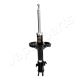 JAPANPARTS Stoßdämpfer MM-70049