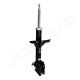 JAPANPARTS Stoßdämpfer MM-70056