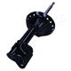 JAPANPARTS Stoßdämpfer MM-70065
