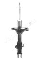 JAPANPARTS Stoßdämpfer MM-70068
