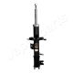 JAPANPARTS Stoßdämpfer MM-80042