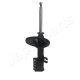 JAPANPARTS Stoßdämpfer MM-80044