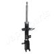 JAPANPARTS Stoßdämpfer MM-90036