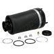 JAPANPARTS Federbalg, Luftfederung MM-AS004