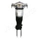 JAPANPARTS Luftfederbein MM-AS012