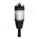 JAPANPARTS Luftfederbein MM-AS020