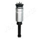 JAPANPARTS Luftfederbein MM-AS021