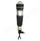 JAPANPARTS Luftfederbein MM-AS027