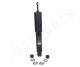 JAPANPARTS Luftfederbein MM-AS030