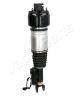 JAPANPARTS Luftfederbein MM-AS039
