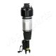 JAPANPARTS Luftfederbein MM-AS040