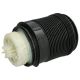 JAPANPARTS Federbalg, Luftfederung MM-AS046