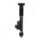 JAPANPARTS Luftfederbein MM-AS062