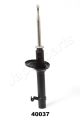 JAPANPARTS Luftfederbein MM-AS065