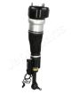 JAPANPARTS Luftfederbein MM-AS069