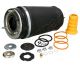 JAPANPARTS Federbalg, Luftfederung MM-AS078